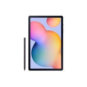 Lenovo Tab M9 Tablet 4 GB RAM 64 GB
